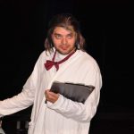 Foto von Florian Leue