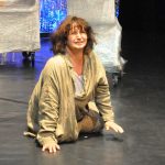 Foto von Ingrid van Hulle