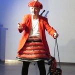 Foto von Klaus-Peter Konsolke
