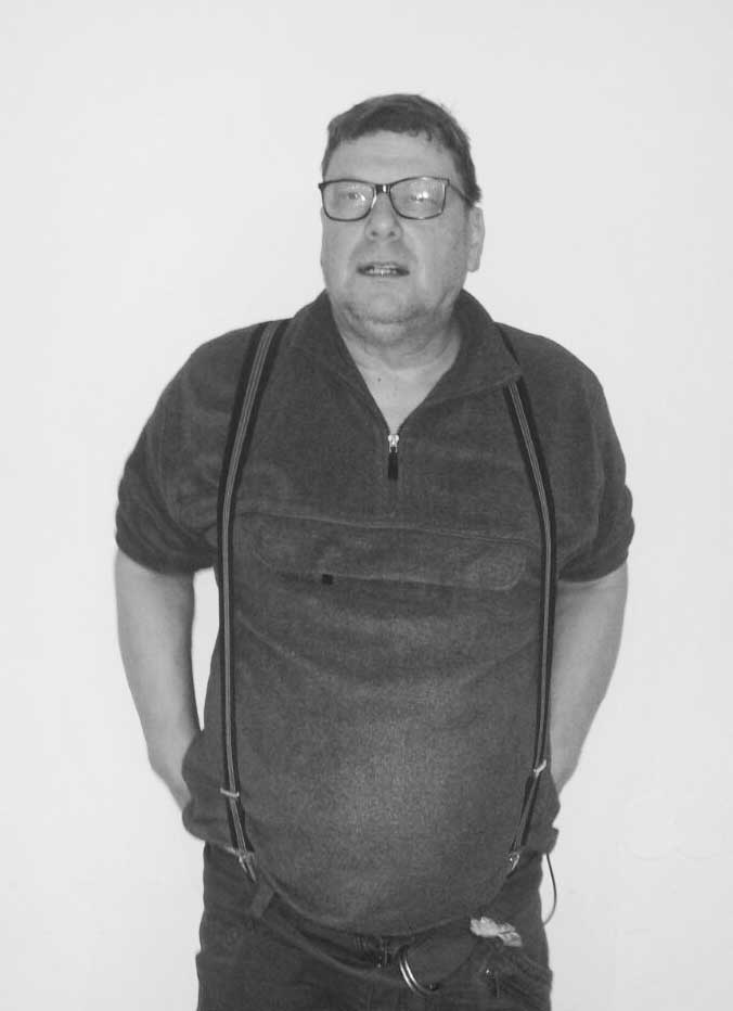 Bild von Peter Mechelke