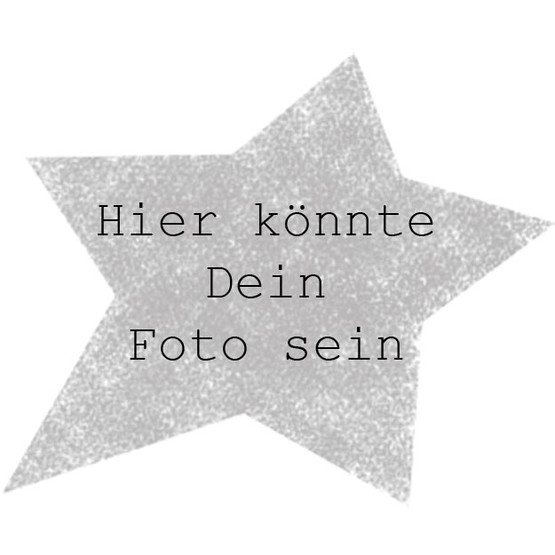 Hier könnte dein Bild stehen