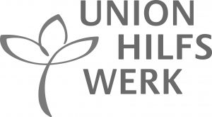 Union Hilfswerk Logo