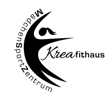 Logo des Kreafithauses