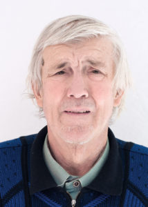 Bild von Rainer