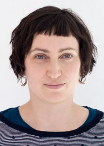 Bild von Maria