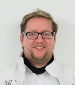 Bild von Daniel Marcel Reichert